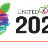 United Fresh 2024 Convention