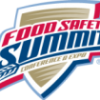 Food Safety Summit Conference & Expo 2025