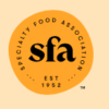 The SFA Winter Fancy Food Show 2025